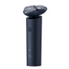 Xiaomi BHR7456EU