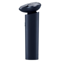 Xiaomi BHR7456EU