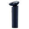 Xiaomi BHR7456EU Mi S101 Electric Shaver