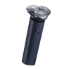 Xiaomi BHR7456EU