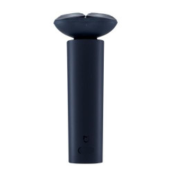 Xiaomi BHR7456EU