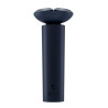 Xiaomi BHR7456EU