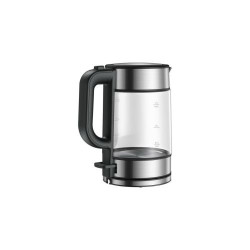 Xiaomi BHR7423EU