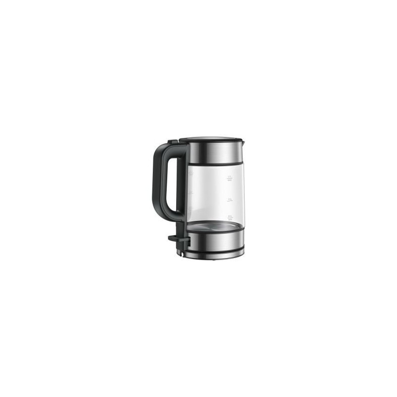 Xiaomi BHR7423EU