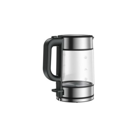 Xiaomi BHR7423EU