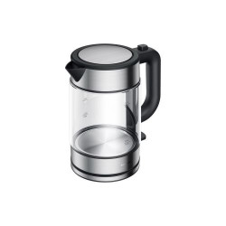 Xiaomi BHR7423EU