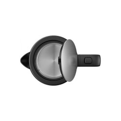 Xiaomi BHR7423EU Mi Электрический чайник