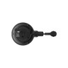 Xiaomi BHR7423EU