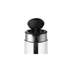 Xiaomi BHR7423EU Mi Электрический чайник
