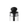 Xiaomi BHR7423EU