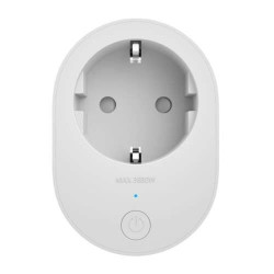 Xiaomi BHR6868EU