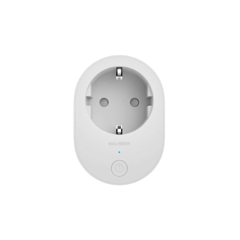 Xiaomi BHR6868EU