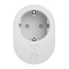 Xiaomi BHR6868EU