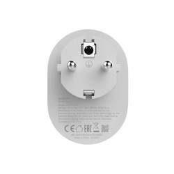 Xiaomi BHR6868EU
