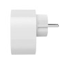 Xiaomi BHR6868EU