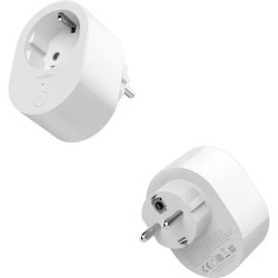 Xiaomi BHR6868EU 2 Mi Smart Plug Wi-Fi