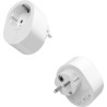 Xiaomi BHR6868EU 2 Mi Smart Plug Wi-Fi