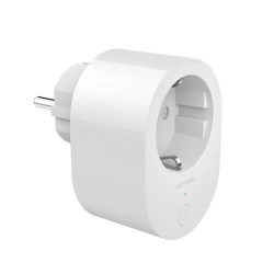 Xiaomi BHR6868EU