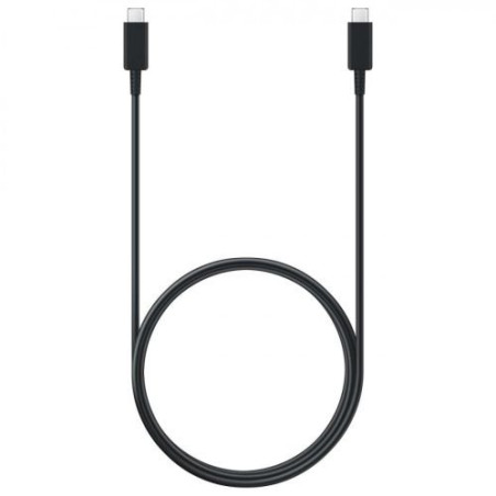 Samsung EP-DX510JBEGEU