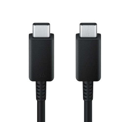 Samsung EP-DX510JBEGEU