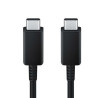 Samsung EP-DX510JBEGEU