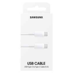 Samsung EP-DN975BWEGWW