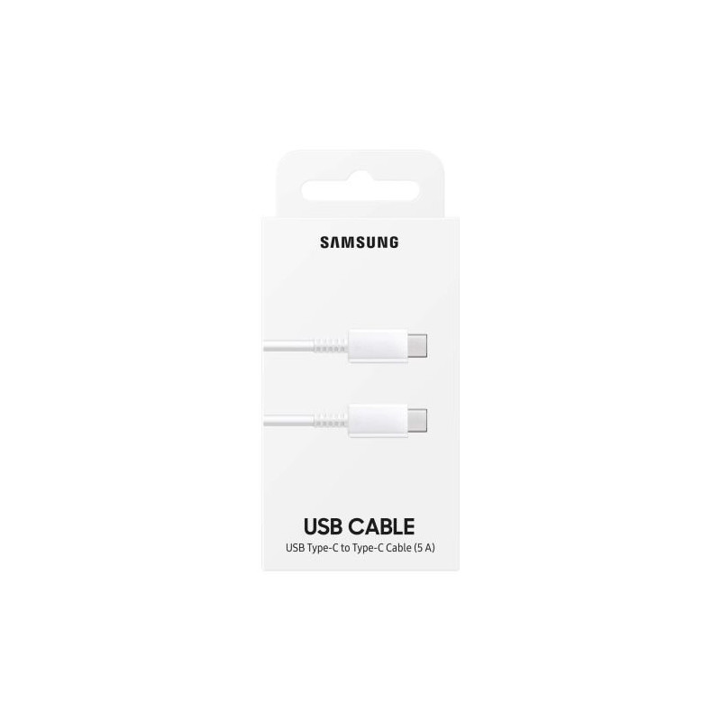 Samsung EP-DN975BWEGWW