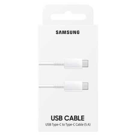 Samsung EP-DN975BWEGWW