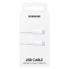 Samsung EP-DN975BWEGWW