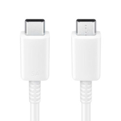 Samsung EP-DN975BWEGWW
