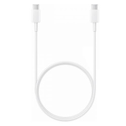 Samsung EP-DA705BWEGWW