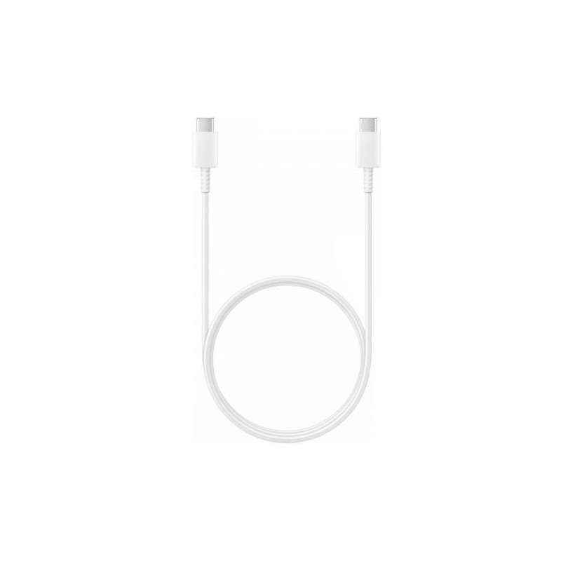 Samsung EP-DA705BWEGWW