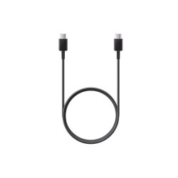 Samsung EP-DA705BBEGWW