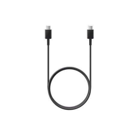 Samsung EP-DA705BBEGWW USB-C to USB-C Cable 1m / black
