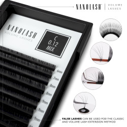 Nanolash 5905997306195