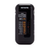AIWA R22 Portable Pocket Radio with Earphones