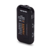 AIWA R22-BLK