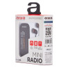 AIWA R22-BLK