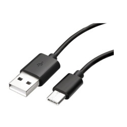 Samsung EP-DG950CBE Universal Type-C 3.1 Data and Charging Cable 1.2m