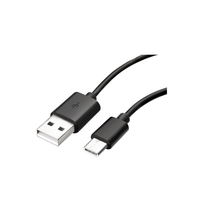 Samsung EP-DG950CBE Universal Type-C 3.1 Data and Charging Cable 1.2m