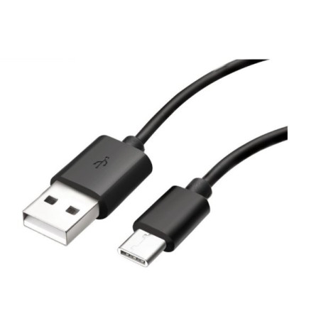 Samsung EP-DG950CBE/OEM