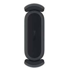 Baseus SUGP000001