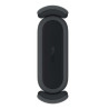 Baseus SUGP000001 Steel Cannon 2 Car Mount Smartphone holder