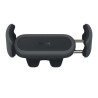 Baseus SUGP000001 Steel Cannon 2 Car Mount Smartphone holder