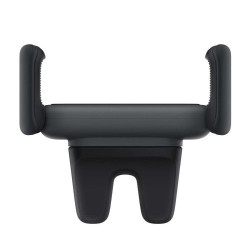 Baseus SUGP000001 Steel Cannon 2 Car Mount Smartphone holder