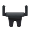 Baseus SUGP000001 Steel Cannon 2 Car Mount Smartphone holder