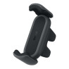 Baseus SUGP000001 Steel Cannon 2 Car Mount Smartphone holder