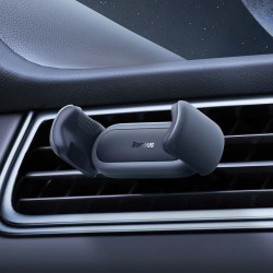 Baseus SUGP000001 Steel Cannon 2 Car Mount Smartphone holder