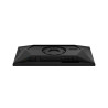 AOC G4 25G4SXU kompiuterio monitorius 62,2 cm (24.5") 1920 x 1080 pikseliai „Full HD“ LED Juoda, Pilka