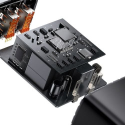 Baseus CCXJ-E01
